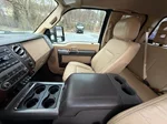 2012 Ford F-250 Lariat photo 18