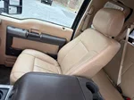 2012 Ford F-250 Lariat photo 19