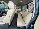 2012 Ford F-250 Lariat photo 20