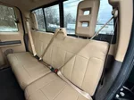 2012 Ford F-250 Lariat photo 21