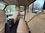 2012 Ford F-250 Lariat photo 22