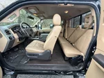 2012 Ford F-250 Lariat photo 23