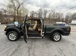 2012 Ford F-250 Lariat photo 24