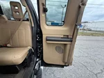 2012 Ford F-250 Lariat photo 25