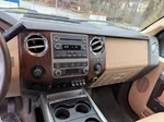 2012 Ford F-250 Lariat photo 27