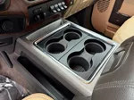 2012 Ford F-250 Lariat photo 28
