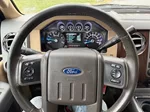 2012 Ford F-250 Lariat photo 29