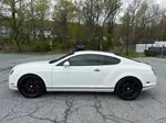 2011 Bentley Continental Supersports photo 2