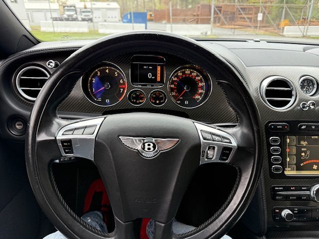 View 25