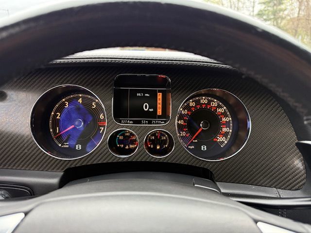 View 26