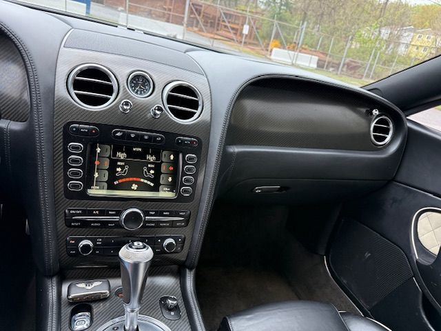 View 28