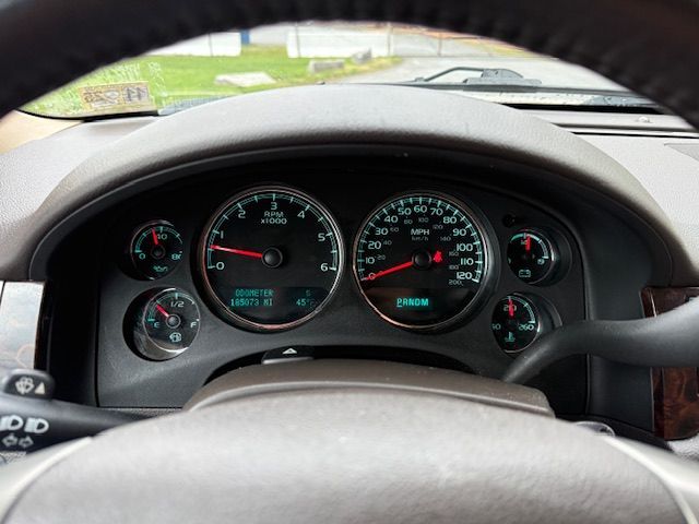 View 27