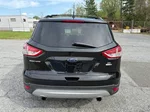 2013 Ford Escape SE photo 4