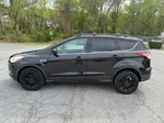 2013 Ford Escape SE photo 2