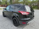 2013 Ford Escape SE photo 3