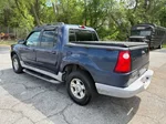 2003 Ford Explorer Sport Trac XLT photo 3
