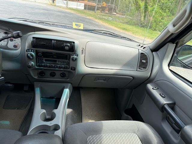 View 25