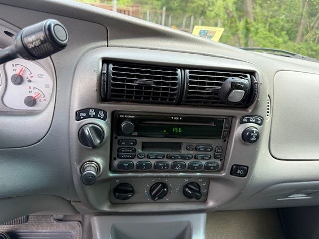 View 30