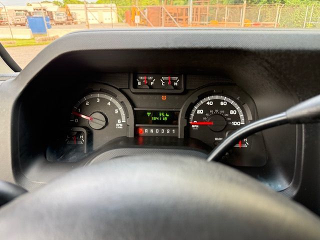 View 22