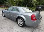 2007 Chrysler 300 C LX photo 7