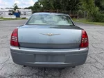 2007 Chrysler 300 C LX photo 8