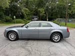 2007 Chrysler 300 C LX photo 6