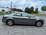 2007 Chrysler 300 C LX photo 10