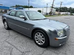 2007 Chrysler 300 C LX photo 11
