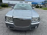 2007 Chrysler 300 C LX photo 12