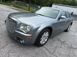 2007 Chrysler 300 C LX photo 13