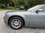 2007 Chrysler 300 C LX photo 14