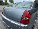 2007 Chrysler 300 C LX photo 16