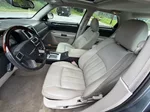 2007 Chrysler 300 C LX photo 17