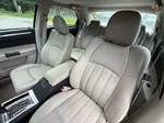 2007 Chrysler 300 C LX photo 18
