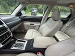 2007 Chrysler 300 C LX photo 19