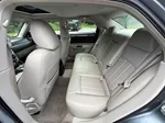 2007 Chrysler 300 C LX photo 21