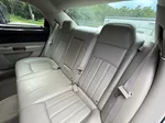 2007 Chrysler 300 C LX photo 22