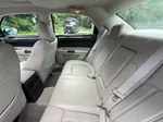 2007 Chrysler 300 C LX photo 23