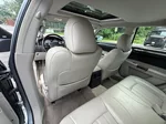 2007 Chrysler 300 C LX photo 24