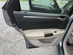 2007 Chrysler 300 C LX photo 25