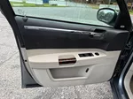 2007 Chrysler 300 C LX photo 26