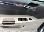 2007 Chrysler 300 C LX photo 27