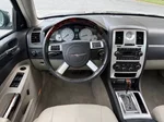 2007 Chrysler 300 C LX photo 28
