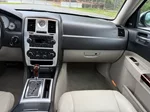 2007 Chrysler 300 C LX photo 29