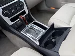 2007 Chrysler 300 C LX photo 30