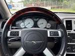 2007 Chrysler 300 C LX photo 31