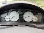 2007 Chrysler 300 C LX photo 32