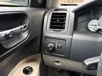 2007 Chrysler 300 C LX photo 33