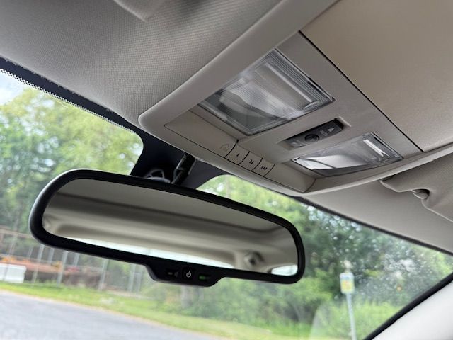 2007 Chrysler 300 C LX photo 4
