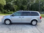 2019 Dodge Grand Caravan SE photo 4